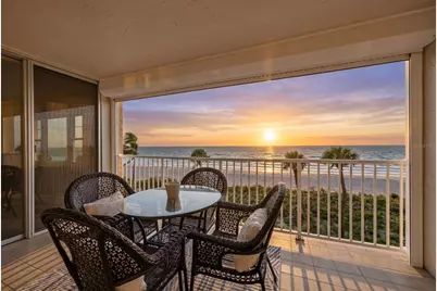 4325 Gulf Of Mexico Drive #402, Longboat Key, FL 34228 - Photo 1