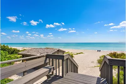 4325 Gulf Of Mexico Drive #402, Longboat Key, FL 34228 - Photo 62