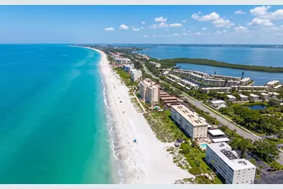 4325 Gulf Of Mexico Drive #402, Longboat Key, FL 34228 - Photo 76