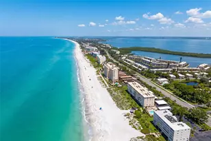 4325 Gulf of Mexico Dr, Longboat Key, FL 34228 - Photo 76