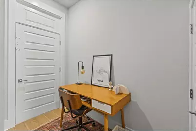 501 Lafayette Court, Sarasota, FL 34236 - Photo 6