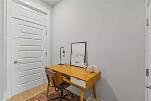 501 Lafayette Ct, Sarasota, FL 34236 - Photo 6