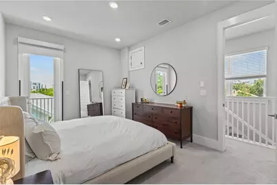501 Lafayette Court, Sarasota, FL 34236 - Photo 26
