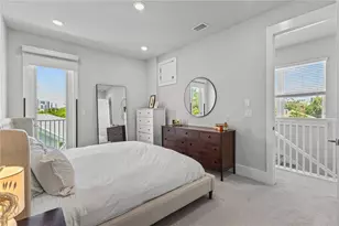 501 Lafayette Ct, Sarasota, FL 34236 - Photo 26