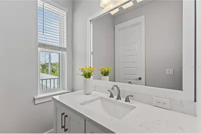 501 Lafayette Court, Sarasota, FL 34236 - Photo 32