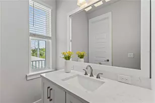 501 Lafayette Ct, Sarasota, FL 34236 - Photo 32