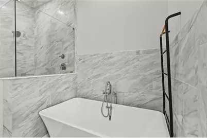 501 Lafayette Court, Sarasota, FL 34236 - Photo 30