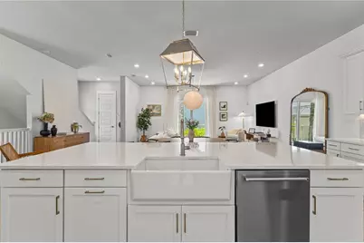 501 Lafayette Court, Sarasota, FL 34236 - Photo 10