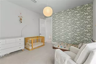 501 Lafayette Ct, Sarasota, FL 34236 - Photo 34