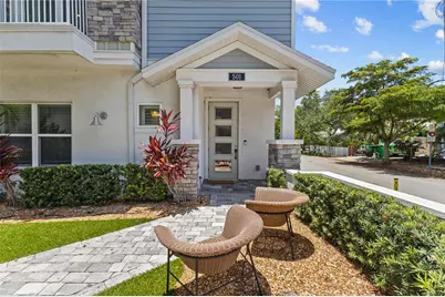 501 Lafayette Court, Sarasota, FL 34236 - Photo 1