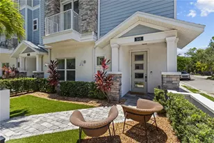 501 Lafayette Ct, Sarasota, FL 34236 - Photo 2