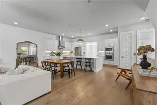 501 Lafayette Ct, Sarasota, FL 34236 - Photo 18