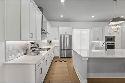 501 Lafayette Court, Sarasota, FL 34236 - Photo 12