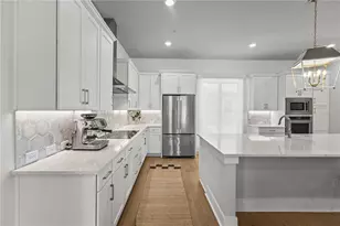 501 Lafayette Ct, Sarasota, FL 34236 - Photo 12