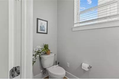501 Lafayette Court, Sarasota, FL 34236 - Photo 24