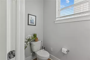 501 Lafayette Ct, Sarasota, FL 34236 - Photo 24