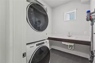 501 Lafayette Ct, Sarasota, FL 34236 - Photo 36