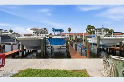 9604 Cortez Road W #422, Bradenton, FL 34210 - Photo 44