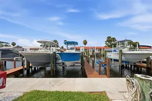 9604 Cortez Rd W, Bradenton, FL 34210 - Photo 44