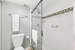 9604 Cortez Rd W, Bradenton, FL 34210 - Photo 36
