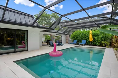 403 51st Street NW, Bradenton, FL 34209 - Photo 44