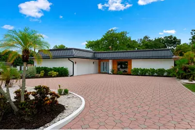 403 51st Street NW, Bradenton, FL 34209 - Photo 54