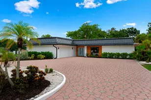 403 51st St NW, Bradenton, FL 34209 - Photo 54