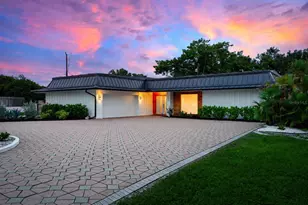 403 51st St NW, Bradenton, FL 34209 - Photo 52