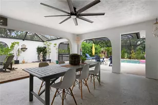 403 51st St NW, Bradenton, FL 34209 - Photo 36