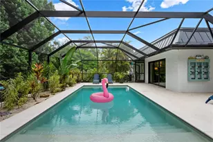 403 51st St NW, Bradenton, FL 34209 - Photo 42