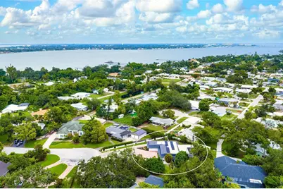 403 51st Street NW, Bradenton, FL 34209 - Photo 58