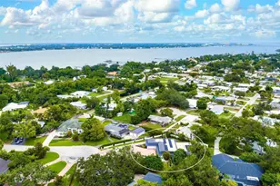 403 51st St NW, Bradenton, FL 34209 - Photo 58