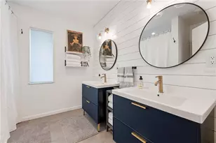 403 51st St NW, Bradenton, FL 34209 - Photo 30
