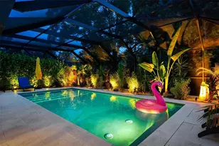 403 51st St NW, Bradenton, FL 34209 - Photo 2