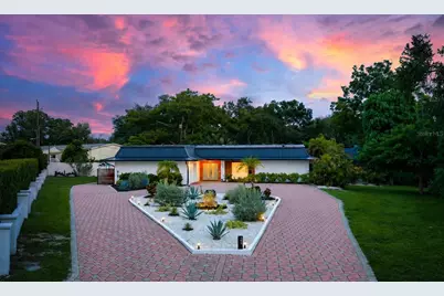403 51st Street NW, Bradenton, FL 34209 - Photo 1