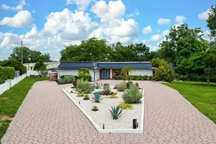 403 51st St NW, Bradenton, FL 34209 - Photo 56