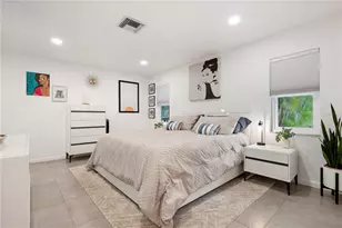 403 51st St NW, Bradenton, FL 34209 - Photo 26