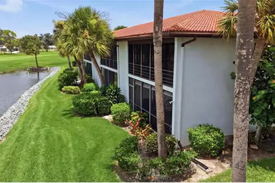 3500 El Conquistador Parkway #332, Bradenton, FL 34210 - Photo 60