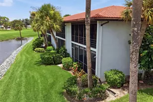 3500 El Conquistador Pkwy, Bradenton, FL 34210 - Photo 60