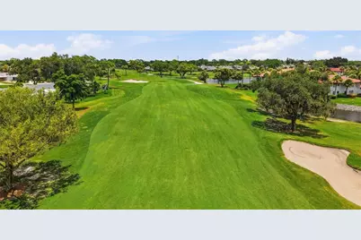 3500 El Conquistador Parkway #332, Bradenton, FL 34210 - Photo 62