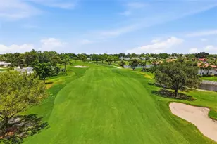 3500 El Conquistador Pkwy, Bradenton, FL 34210 - Photo 62