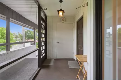 3500 El Conquistador Parkway #332, Bradenton, FL 34210 - Photo 6