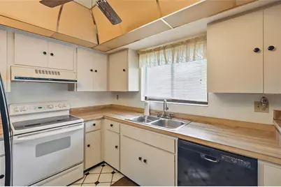 3500 El Conquistador Parkway #332, Bradenton, FL 34210 - Photo 20