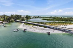 3500 El Conquistador Pkwy, Bradenton, FL 34210 - Photo 66