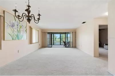 3500 El Conquistador Parkway #332, Bradenton, FL 34210 - Photo 10