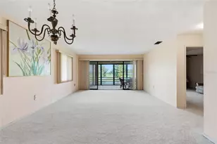 3500 El Conquistador Pkwy, Bradenton, FL 34210 - Photo 10