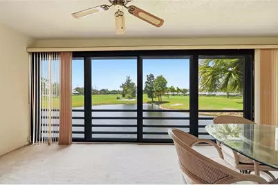 3500 El Conquistador Parkway #332, Bradenton, FL 34210 - Photo 46