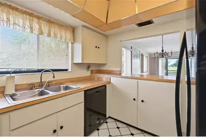 3500 El Conquistador Parkway #332, Bradenton, FL 34210 - Photo 22