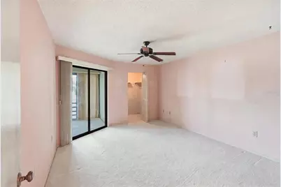 3500 El Conquistador Parkway #332, Bradenton, FL 34210 - Photo 24