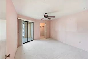 3500 El Conquistador Pkwy, Bradenton, FL 34210 - Photo 24